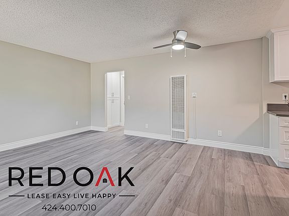 5th image of 1628 W 218th St #18
