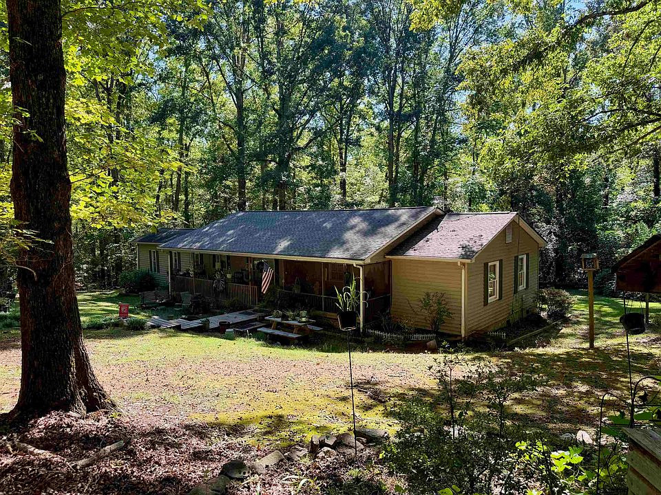 1st image of 1100 Tugaloo Rd