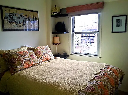 Sold by Owner | media 5