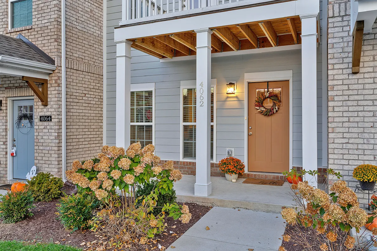 Building Photo - 4062 Opal Dr