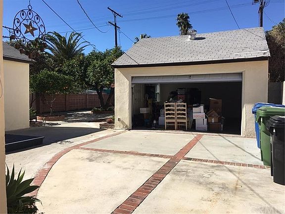 5th image of 5941 Colfax Ave