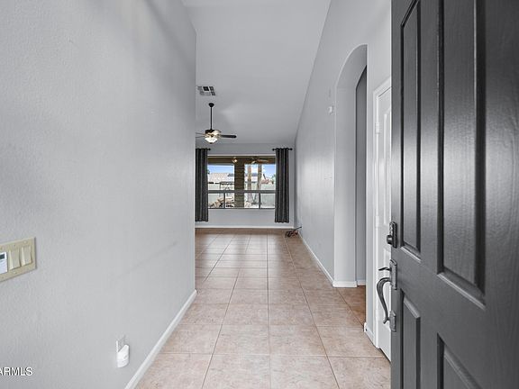 5th image of 24623 S Rocky Brook Drive