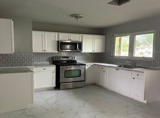 5893 Mayberry Ave #1, North Pt, FL 34287