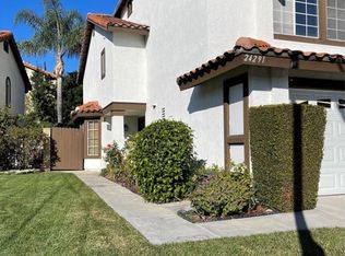 24291 Juanita Dr, Laguna Niguel, CA 92677