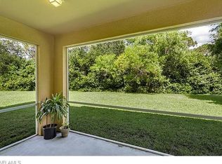 14147 Danpark Loop, Fort Myers, FL 33912