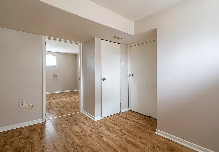 9 Cherry Rd #2 — Photo 10