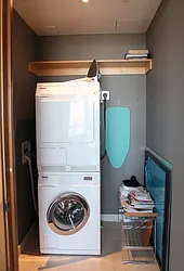 Rented by Realmart Realty LLC