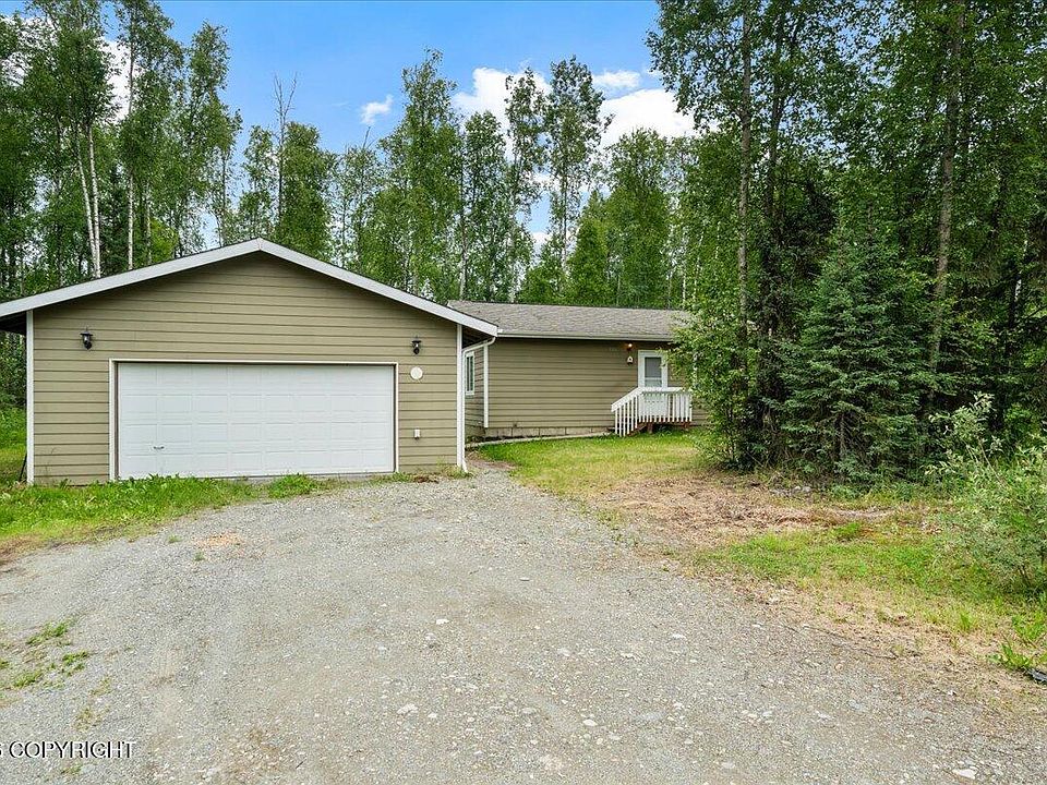 1st image of 8061 W Swan Dr