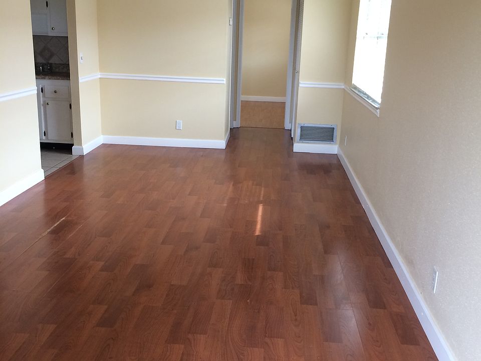 1st image of 602 Saxony Park #M