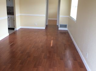 602 Saxony Park #M, Delray Beach, FL 33446