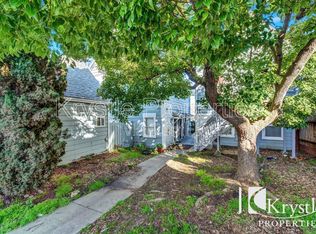 730 Florida St APT C, Vallejo, CA 94590