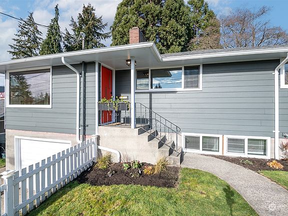 2nd image of 5005 N 12th Street