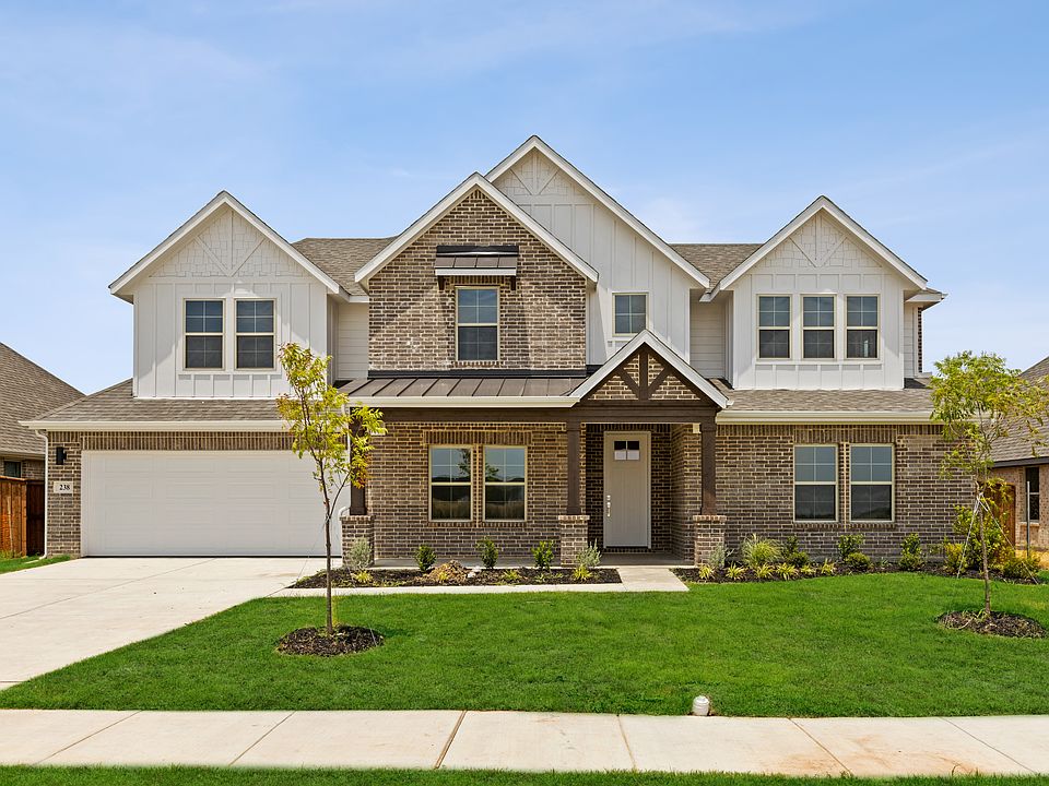 1st image of 238 Half Moon Dr