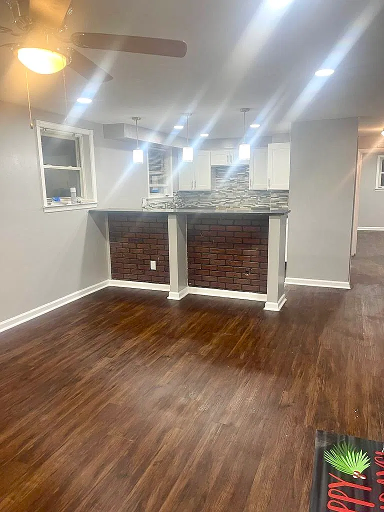 2 bed, 1770 sqft, $1,650 — Photo 3
