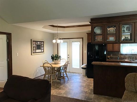 5th image of 17171 County Road 3540