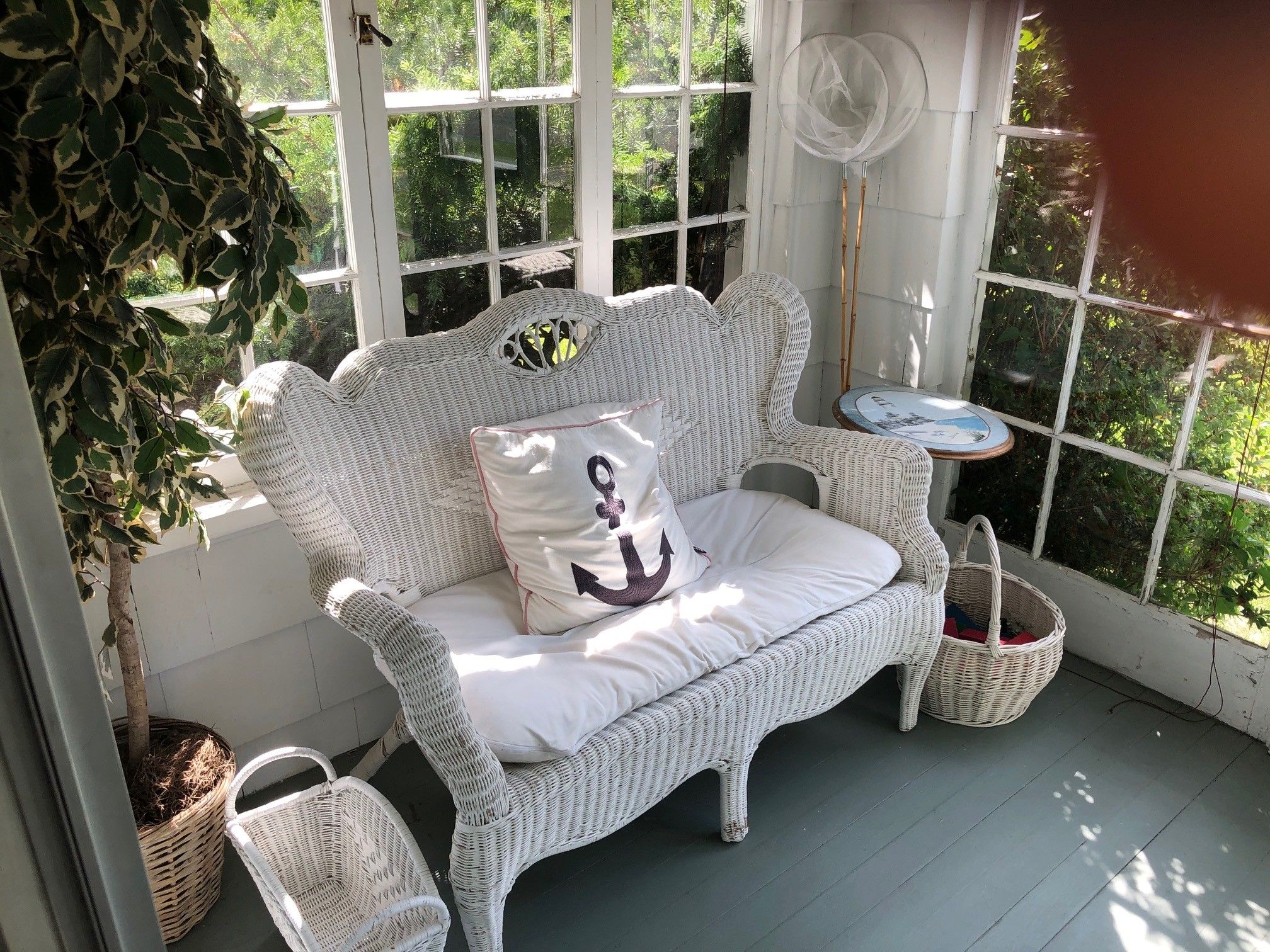 16 Ave, Westhampton, NY 11977 Out East