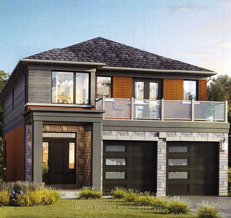 1st image of 985 Queensdale Ave