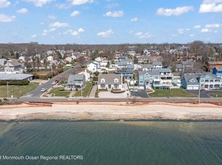 415 S Riverside Dr, Neptune, NJ 07753