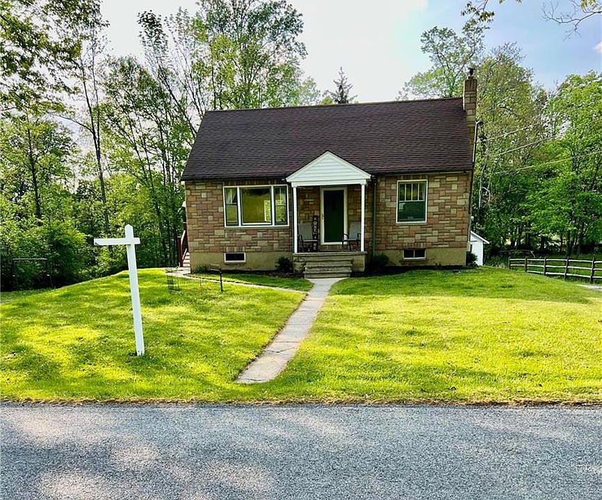 3858 N Dogwood Rd, Walnutport, PA 18088 Zillow