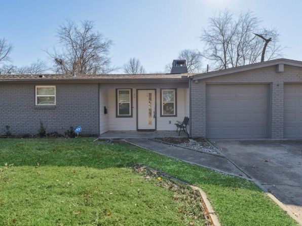 1736 W Latimer Pl