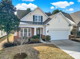 10435 Scotland Ave, Indian Land, SC 29707