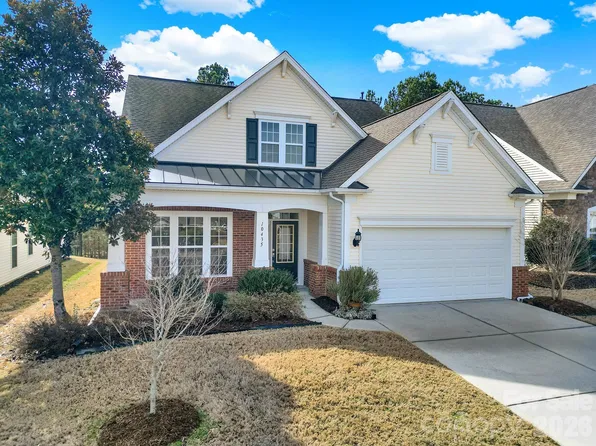 10435 Scotland Ave, Indian Land, SC 29707