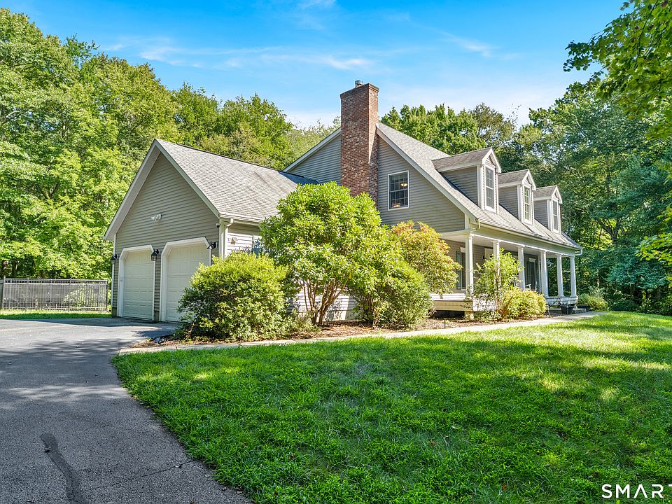 1st image of 14 Spinnaker Road
