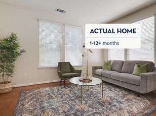 4176 Martinez Ct, Dublin, CA 94568