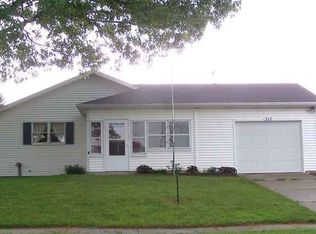 217 Wabash Ave, Mishawaka, IN 46544