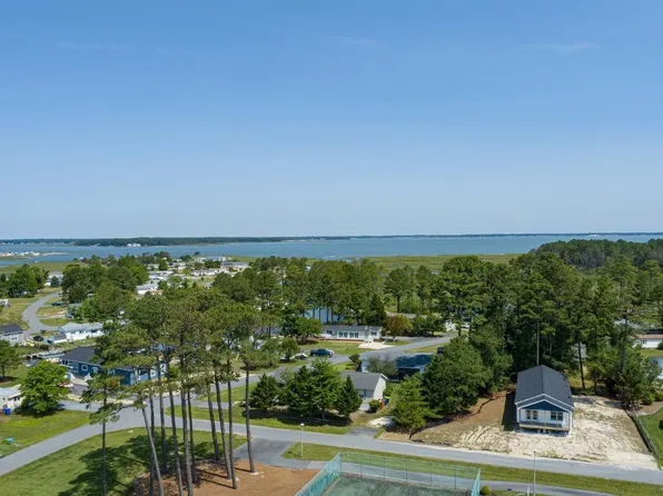 26590 Driftwood Dr #84, Long Neck, DE 19966