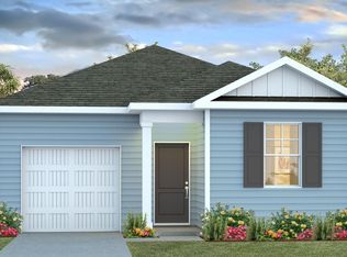 320 Sandy Run Dr, Columbia, SC 29203