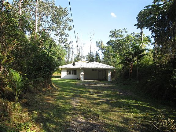 5th image of 13-3425 Makamae St