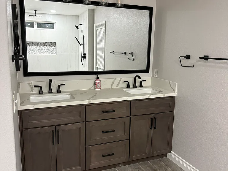 29263 Broken Arrow Way — Photo 10
