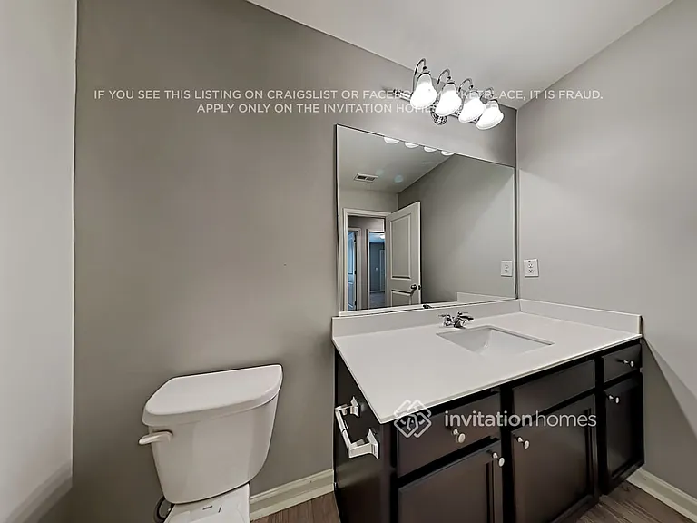 311 Pescara Ct — Photo 18