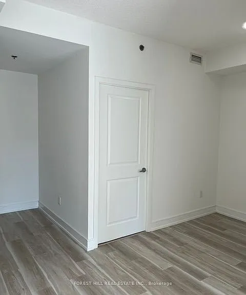 320 Tweedsmuir Ave #218 — Photo 8