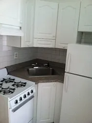 Rented by Lions Share Inc.