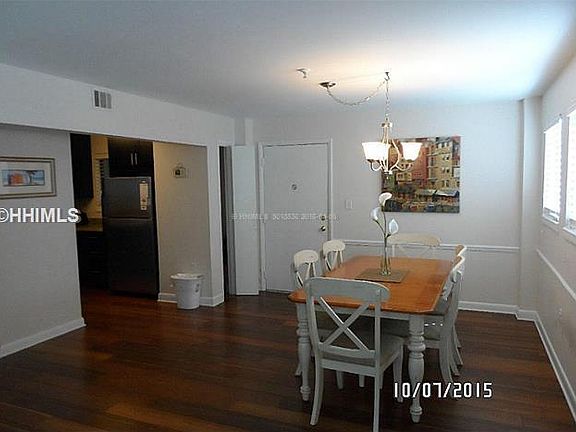 4th image of 663 William Hilton Pkwy APT 4230