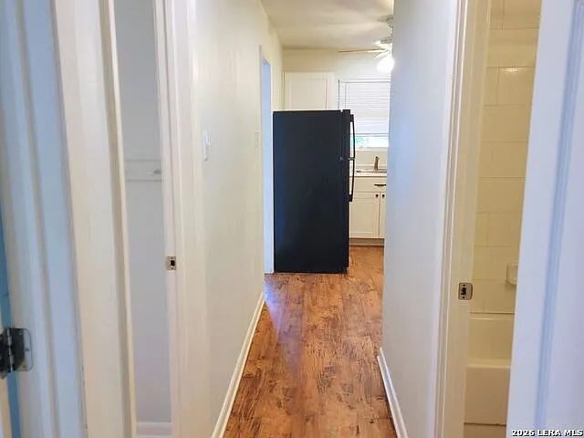 622 Bexar Dr — Photo 6