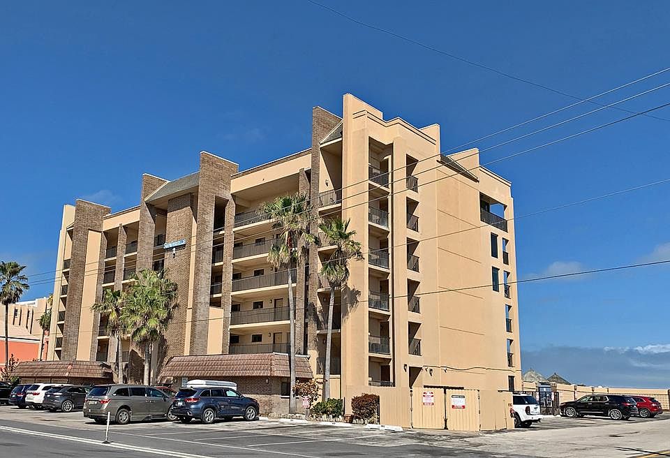 1st image of 4300 Gulf Blvd APT 203