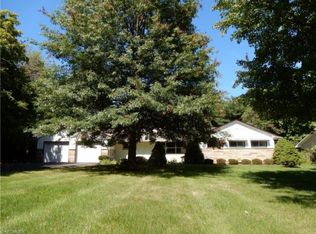 135 Paradise Rd, Painesville, OH 44077