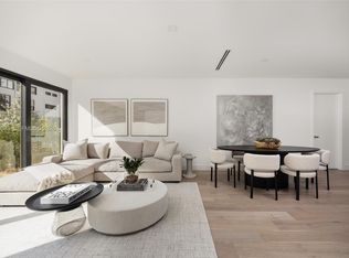 Key Cassa, Key Biscayne, FL 33149