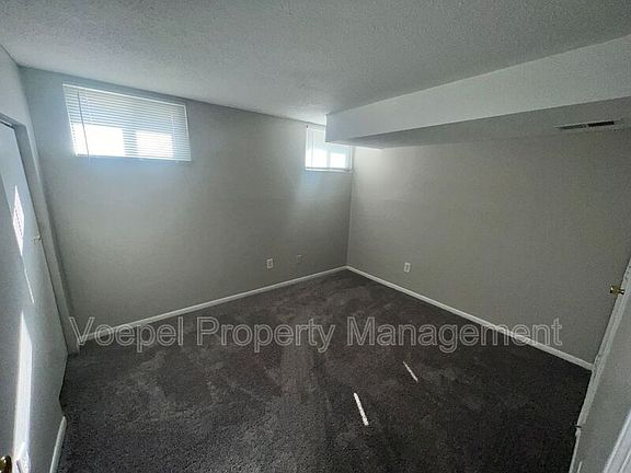 2nd image of 200 NE Westwind Dr Unit 200A