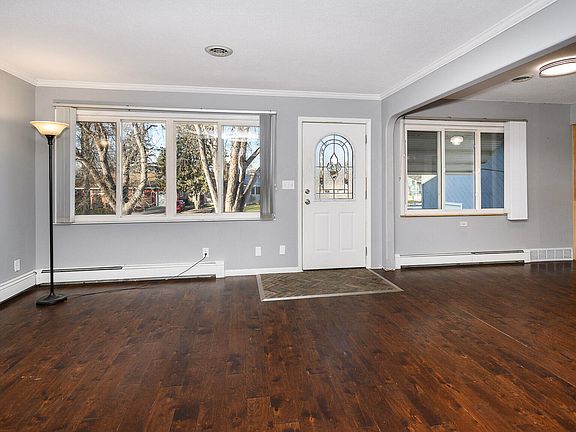 4th image of 1413 N 18th St