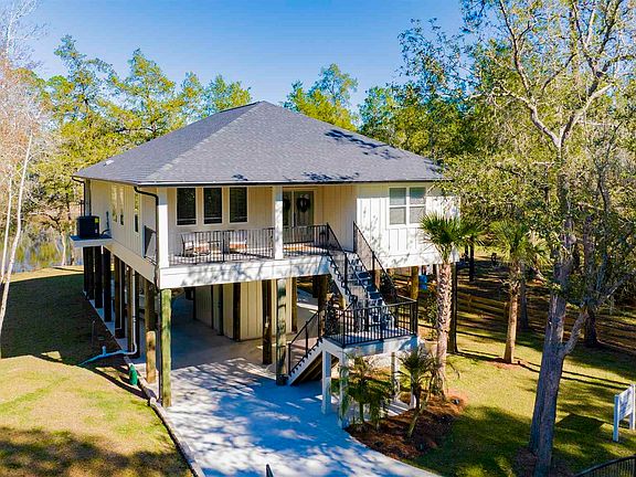 2nd image of 7746 River Rd