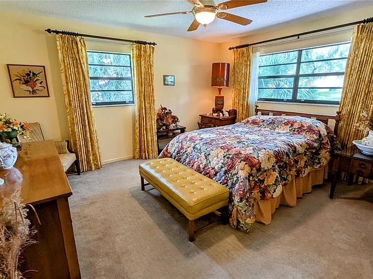 5309 County Road 114D — Photo 23