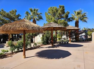 8175 Arville St #280, Las Vegas, NV 89139