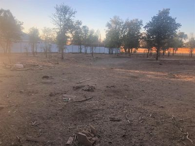 14th St #1421-I, Rio Linda, CA, 95673