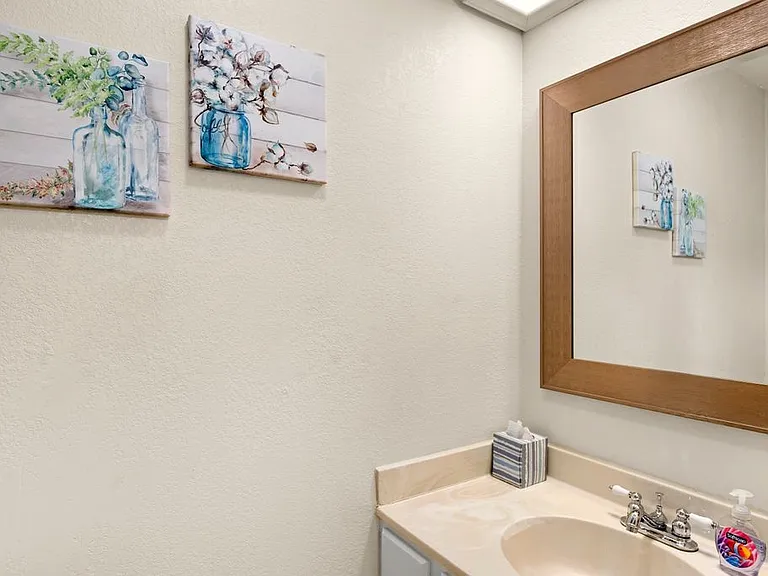 604 White Mountain Dr #702 — Photo 18