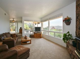 1231 Alpine Estates Pl, Alpine, CA 91901