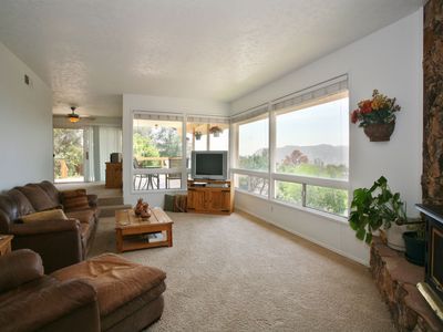 1231 Alpine Estates Pl, Alpine, CA, 91901